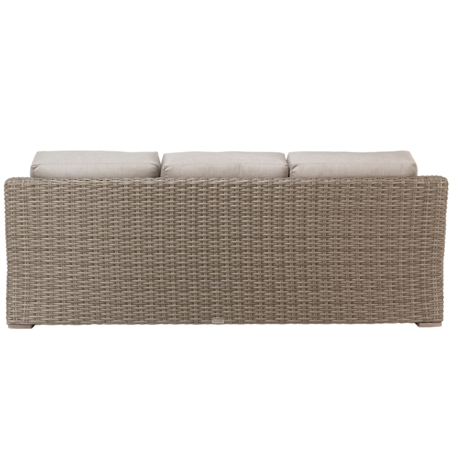 Driftwood Cove Sofa