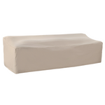 Driftwood Cove XL Sofa Furniture Cover