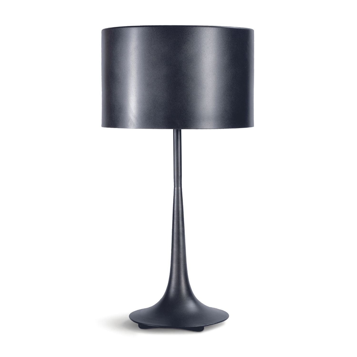 Trilogy Table Lamp