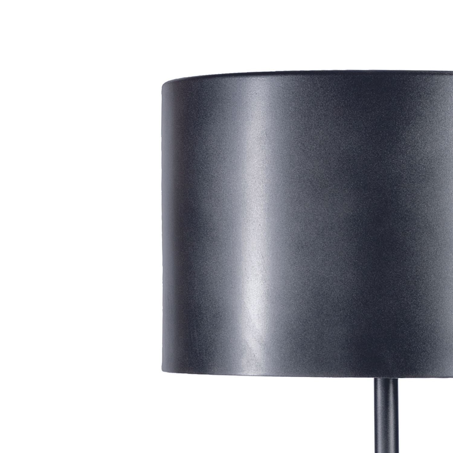 Trilogy Table Lamp