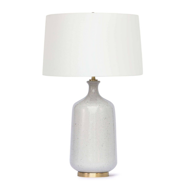 Glace Table Lamp