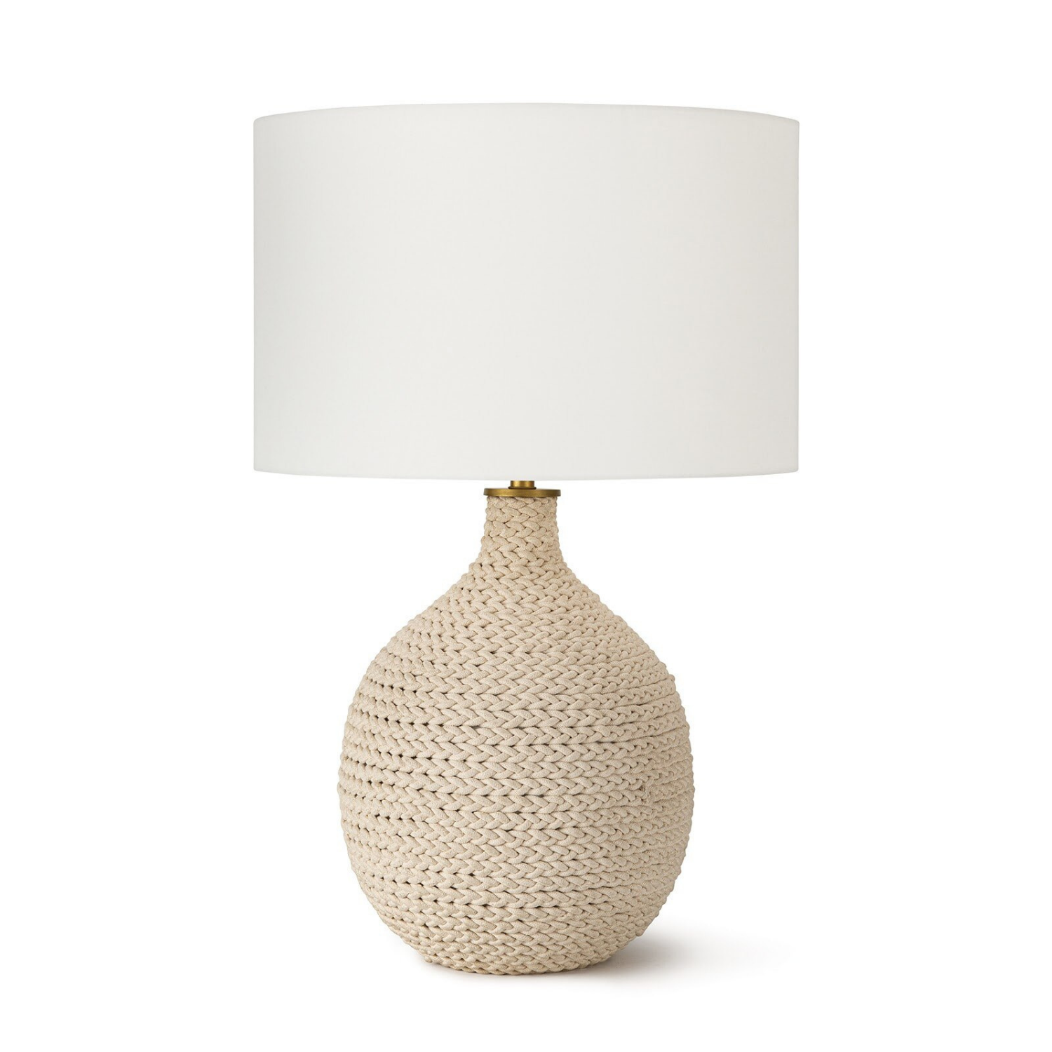 Biscayne Table Lamp