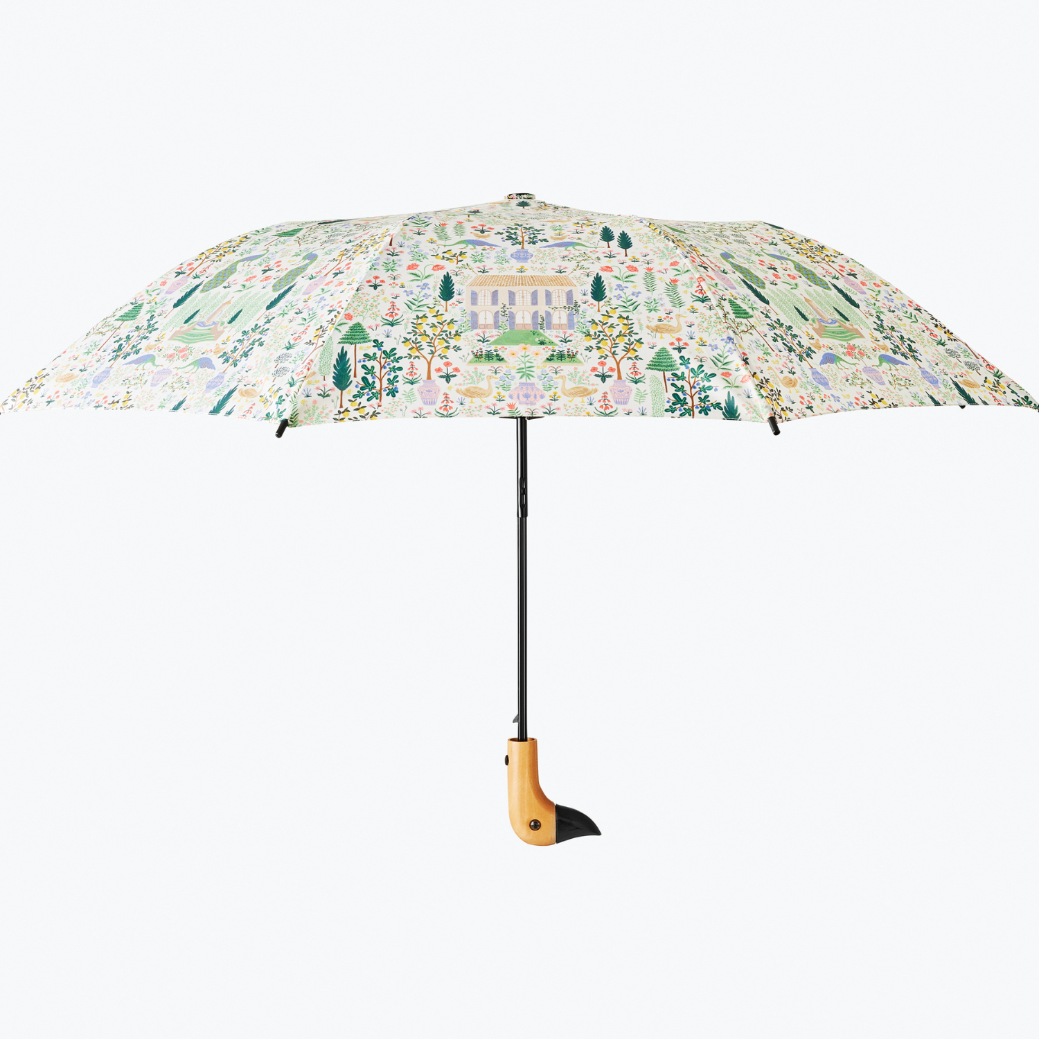 Camont Duckhead Rain Umbrella