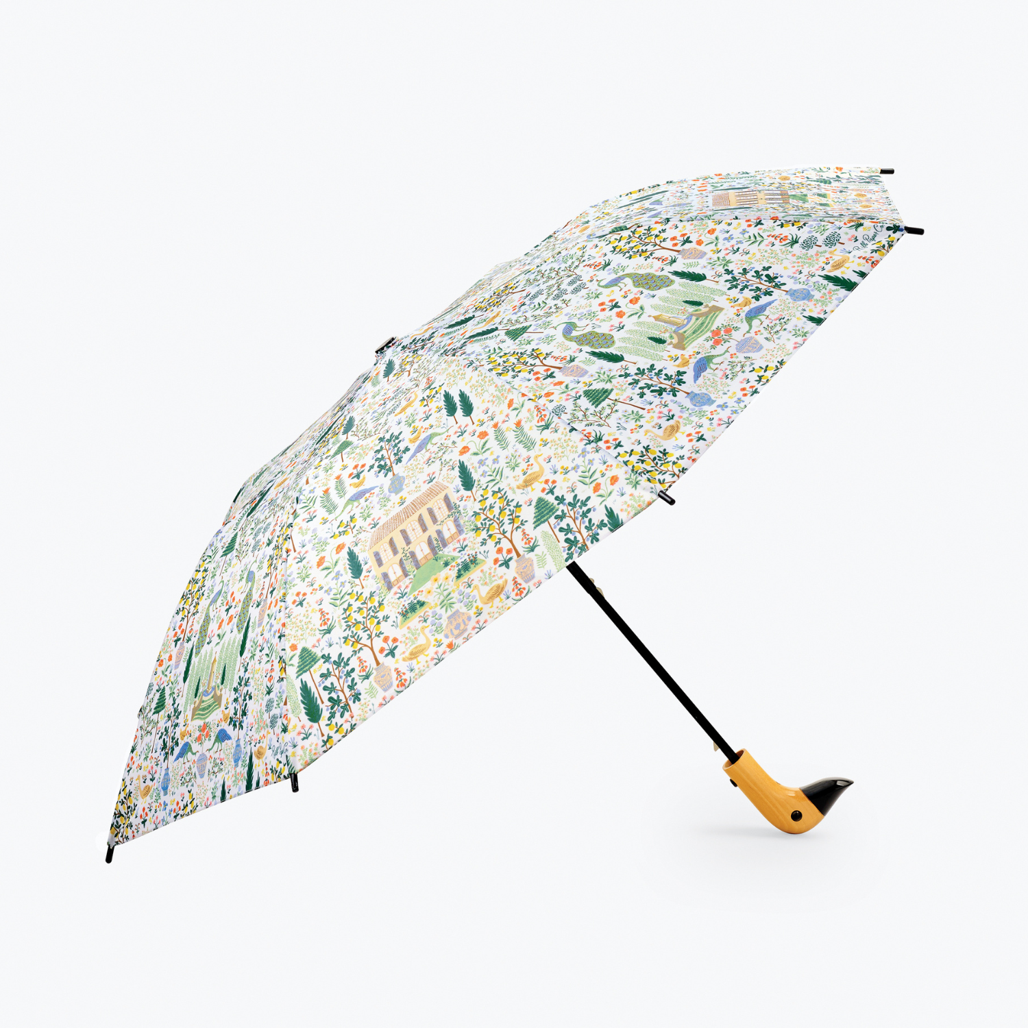 Camont Duckhead Rain Umbrella