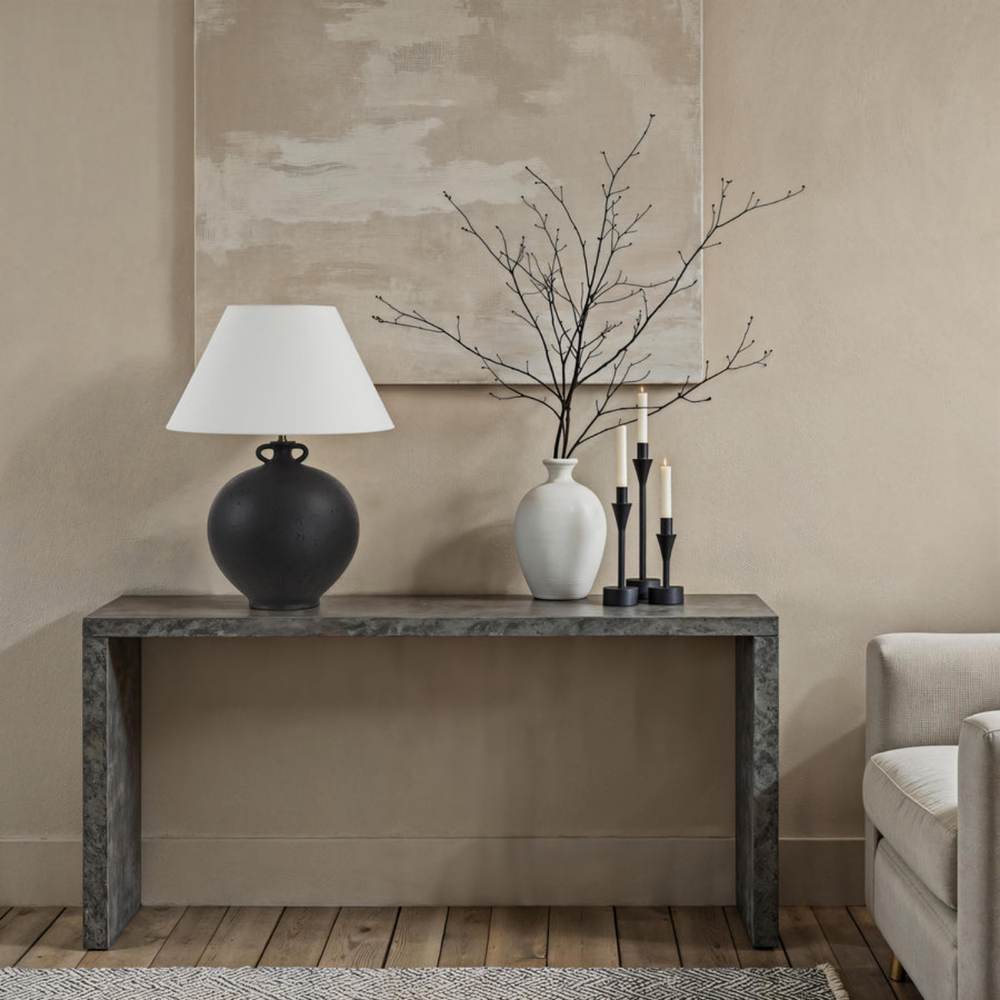 Interior Lighting