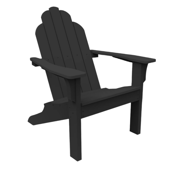 Classic Adirondack Chair