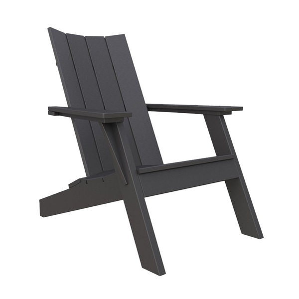 Madirondack Chair