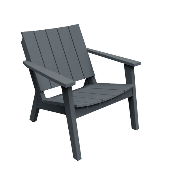 Mad Chat Chair