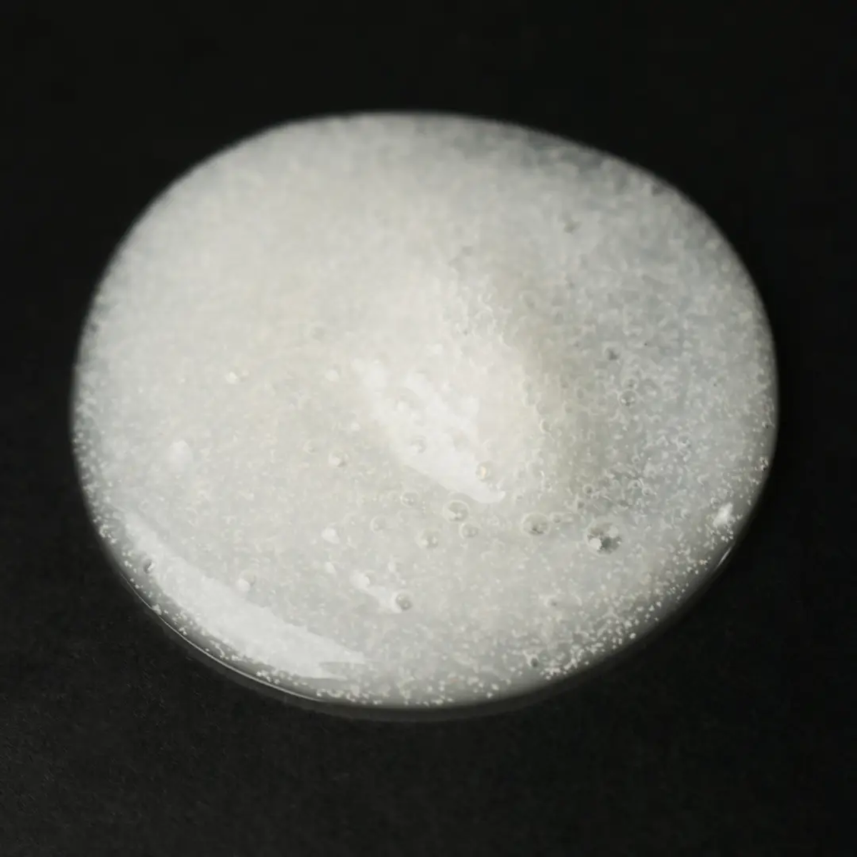 Sidia 290ml Soaked Hand Exfoliant