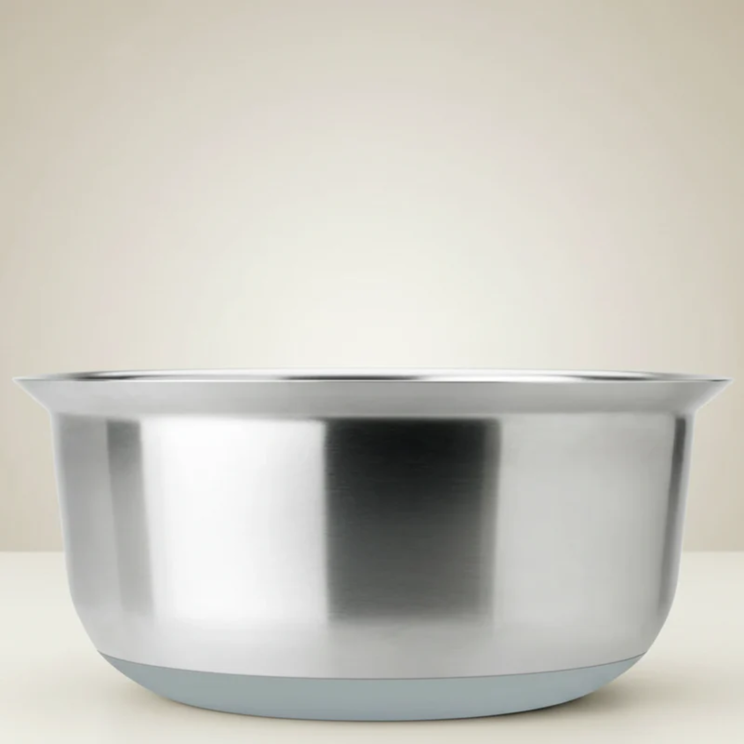 Element Stainless Steel Mixing Bowl