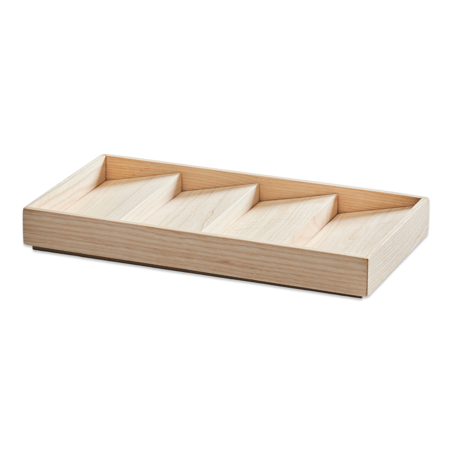 Ash Keepsake Organizer