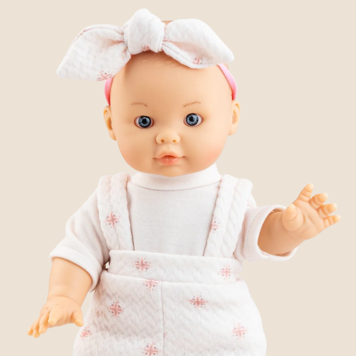 Sweet Susi Baby Doll