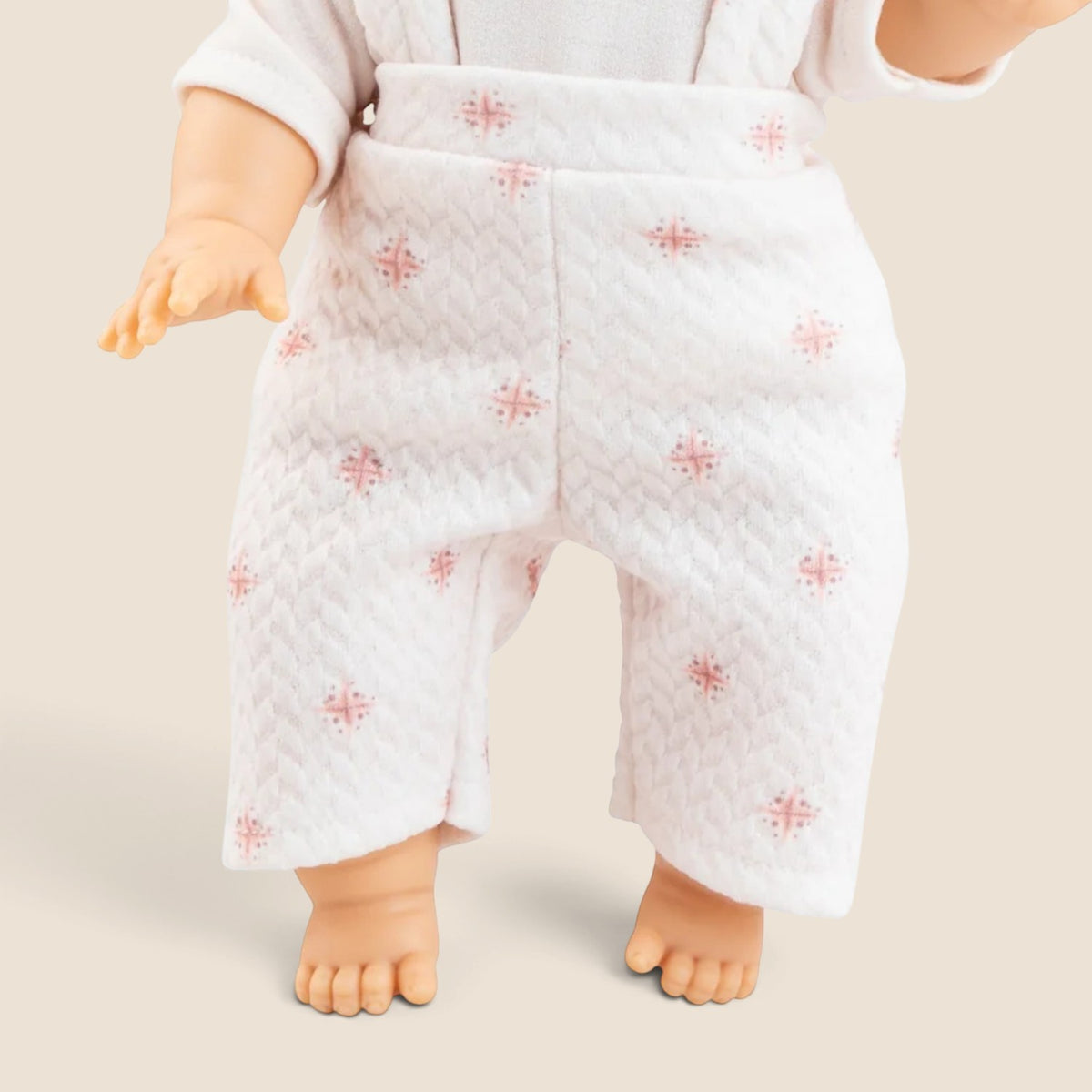 Sweet Susi Baby Doll