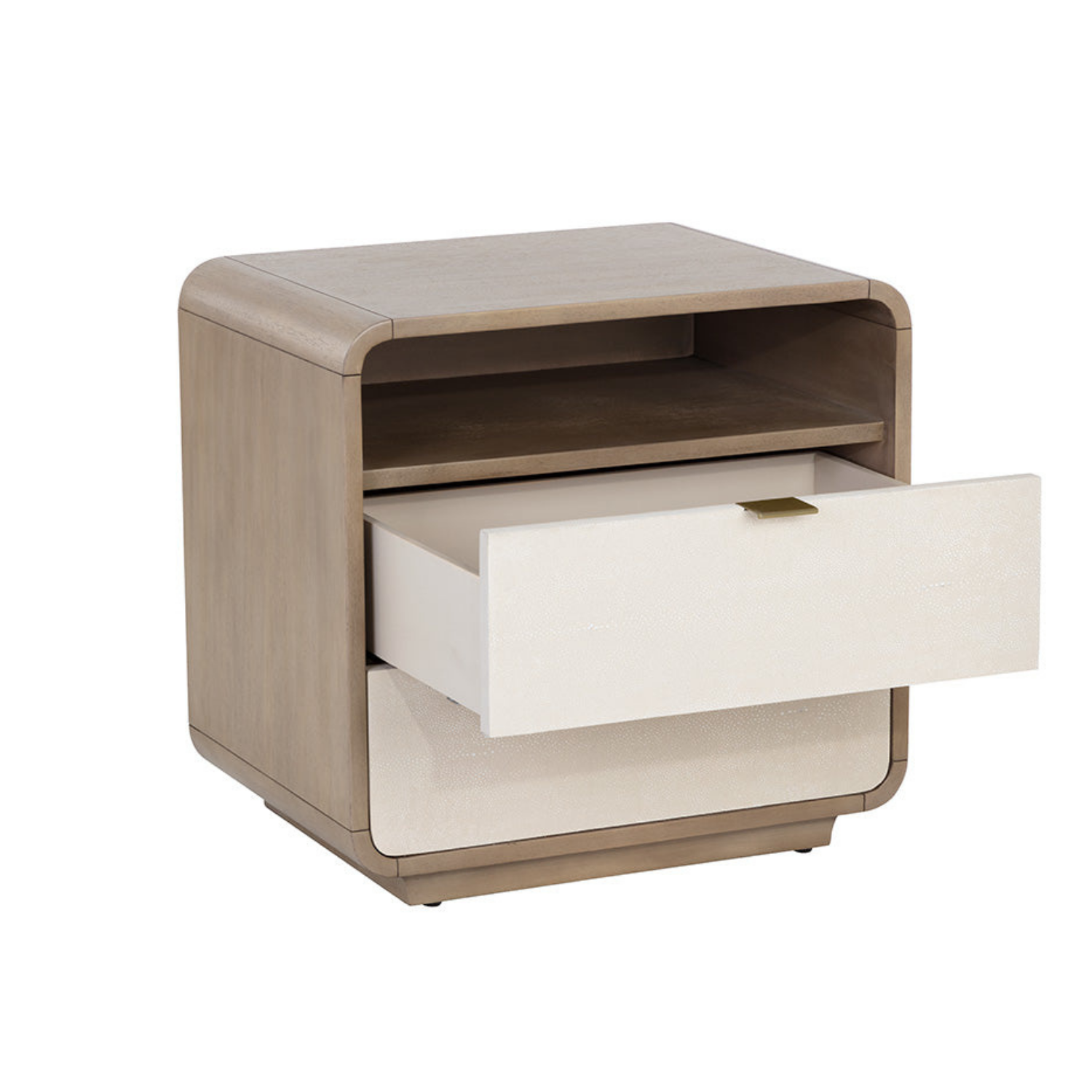 Judson Nightstand
