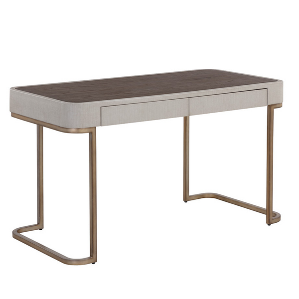 Contour Cream  Desk