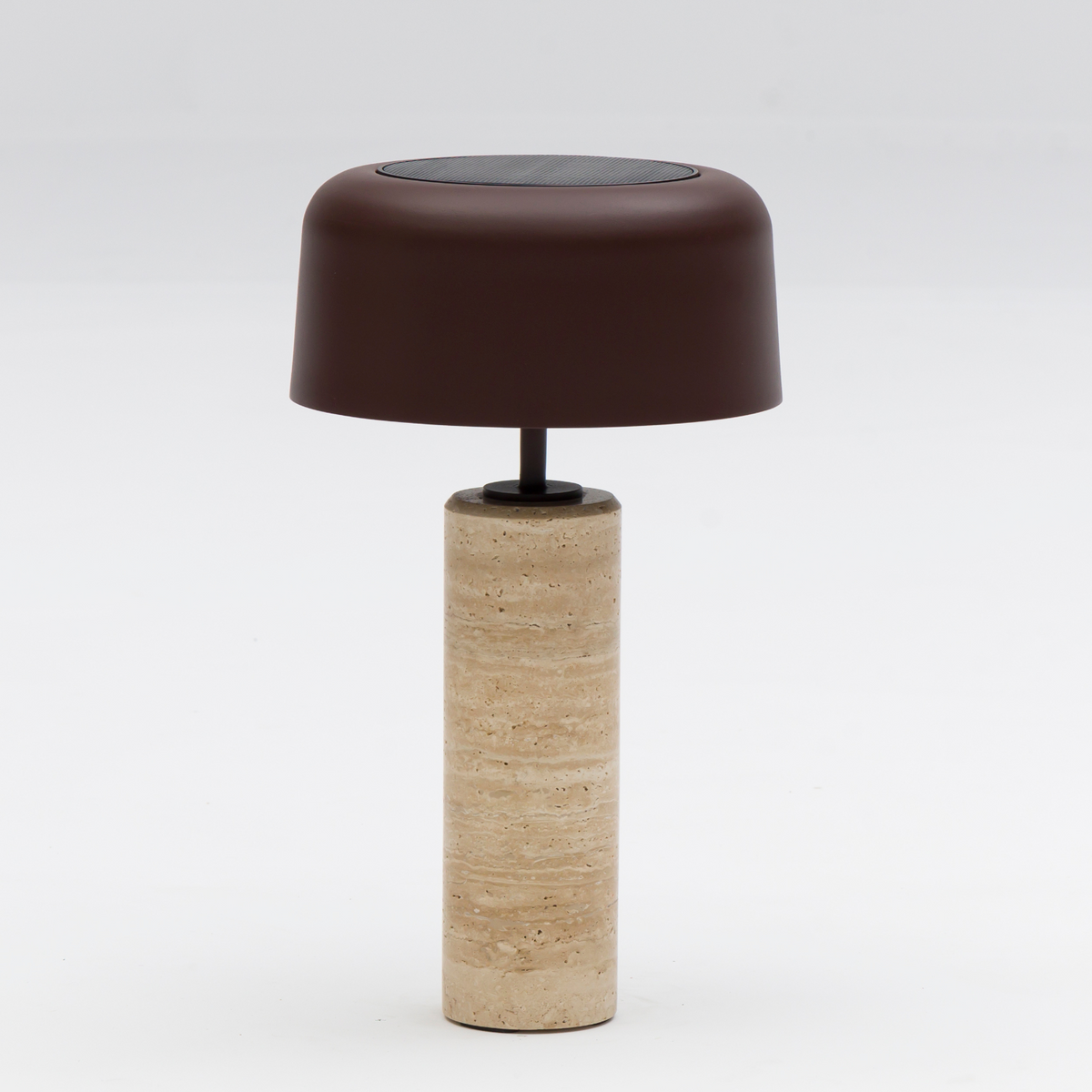 Hauser Lighting Lighting and Lanterns