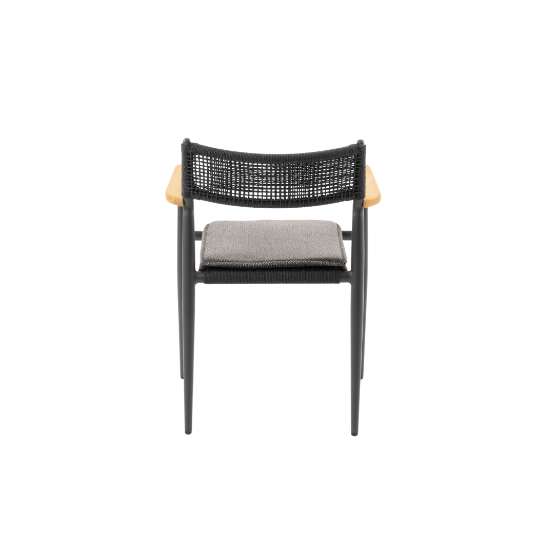 Adelaide Dining Seat Cushion