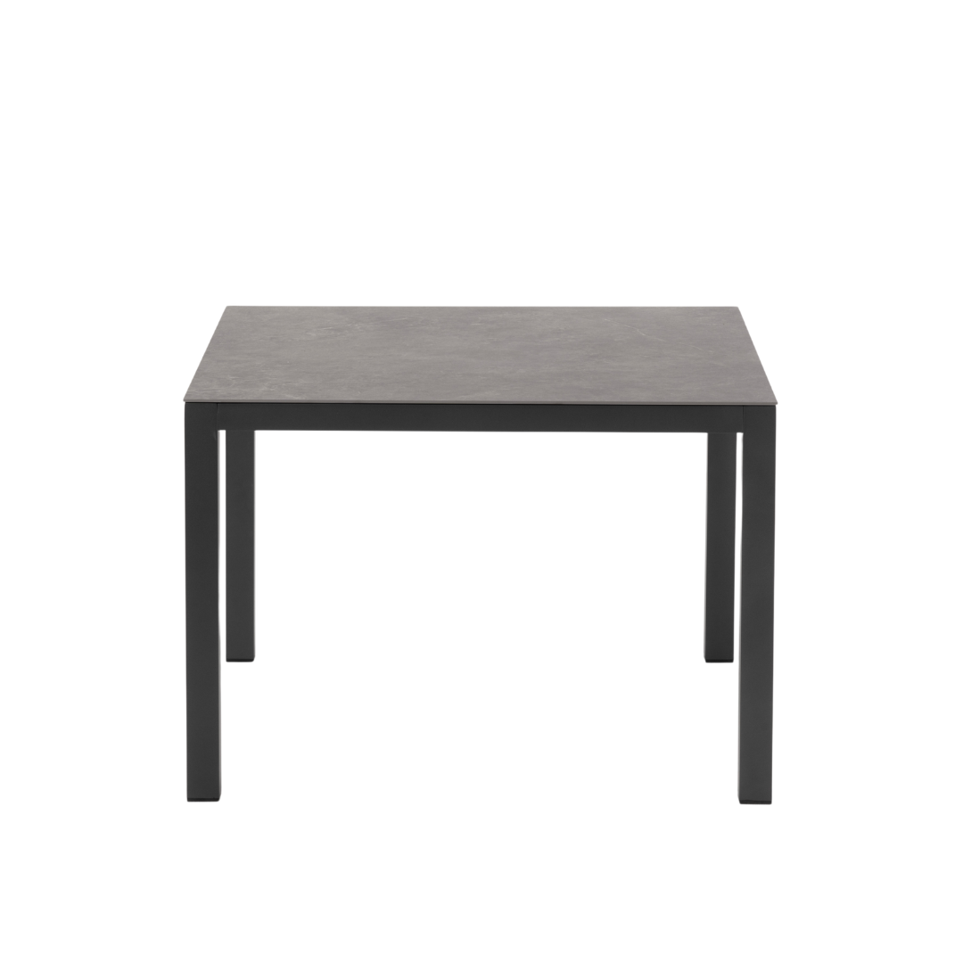 Windsor Ceramic 42" Dining Table