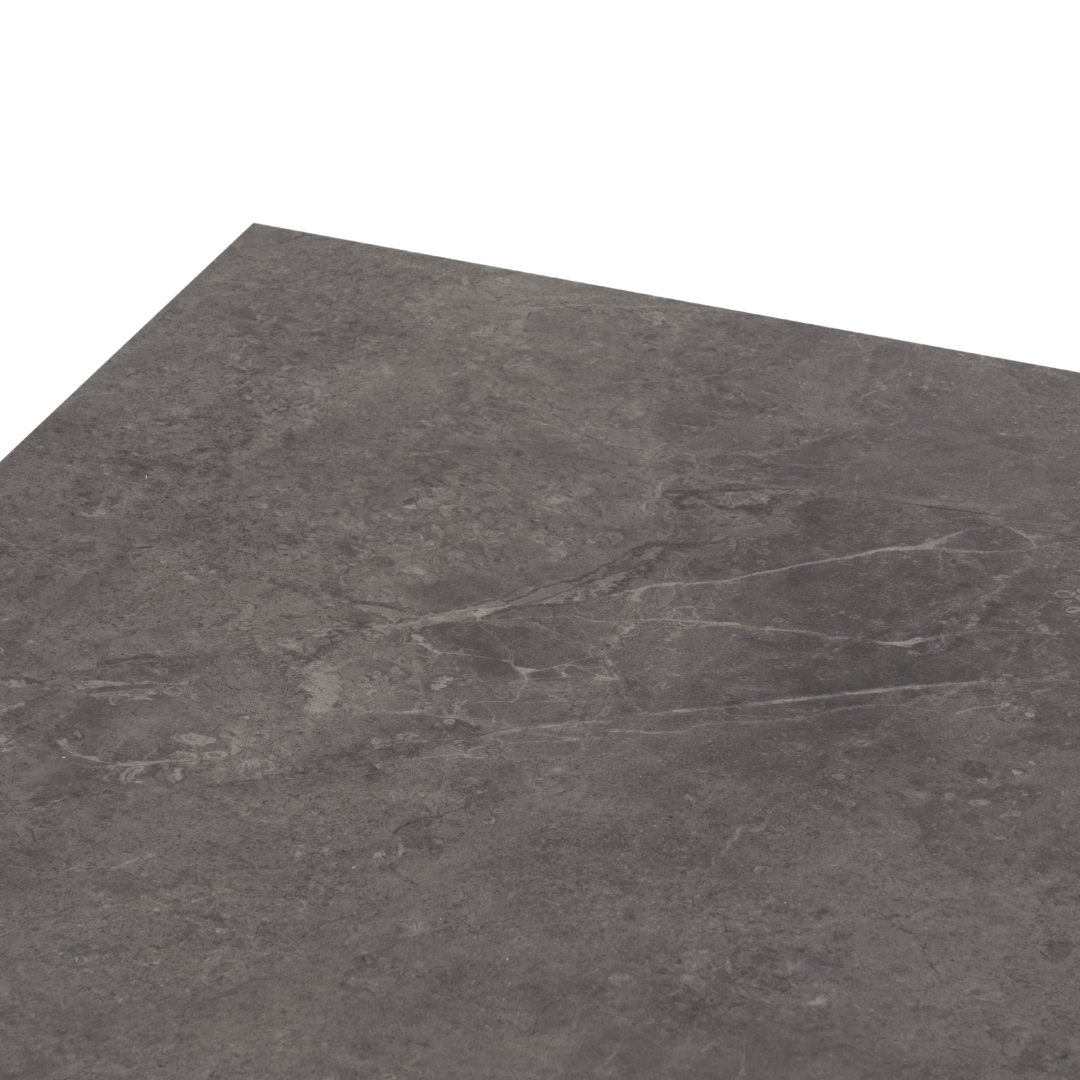 Windsor Ceramic 42" Dining Table