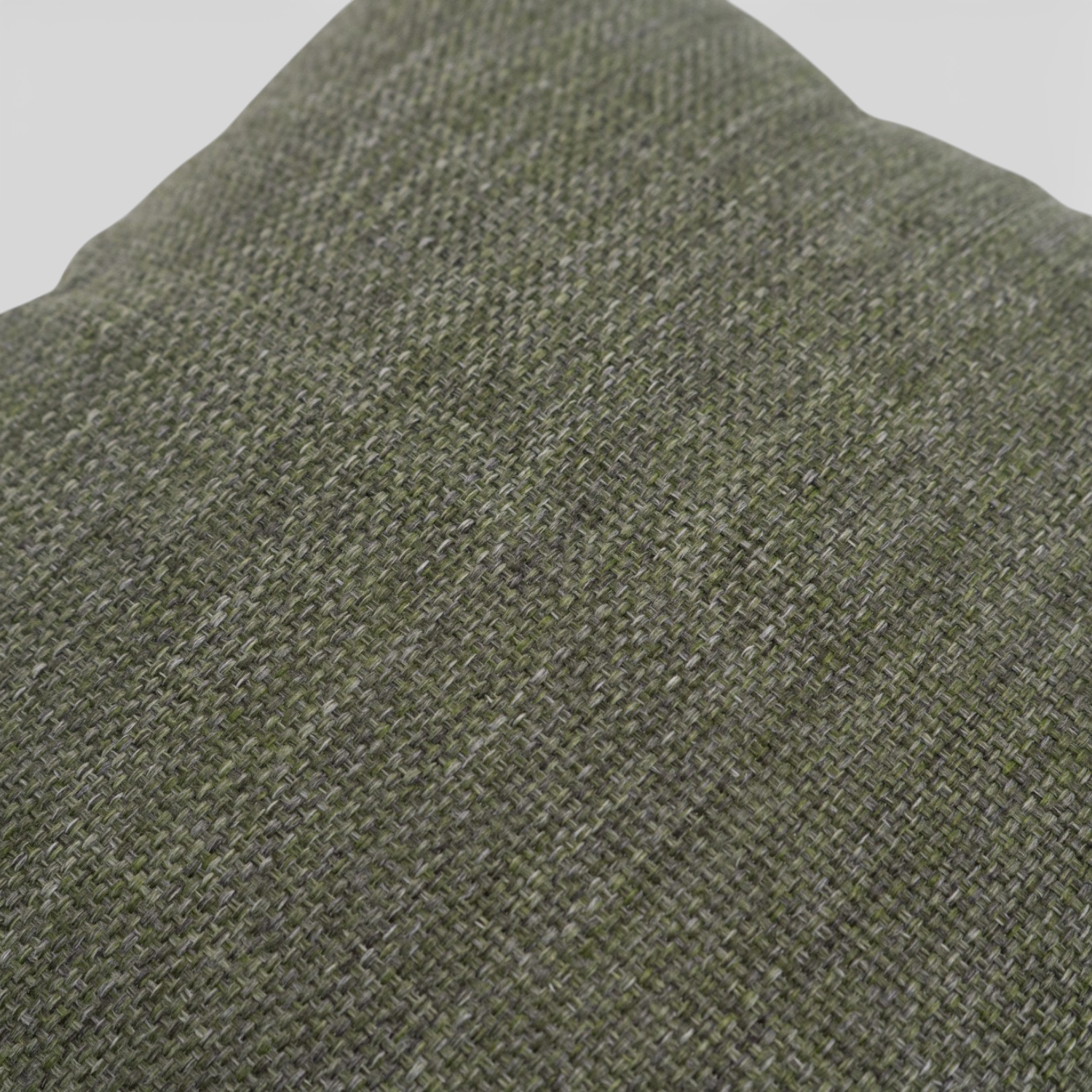 Fontelina 20" Outdoor Toss Pillow - Olive Tree