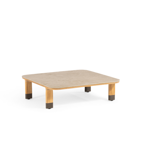 Cypress Teak 35