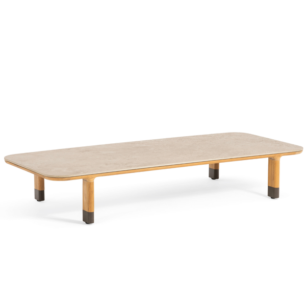 Cypress Teak 63