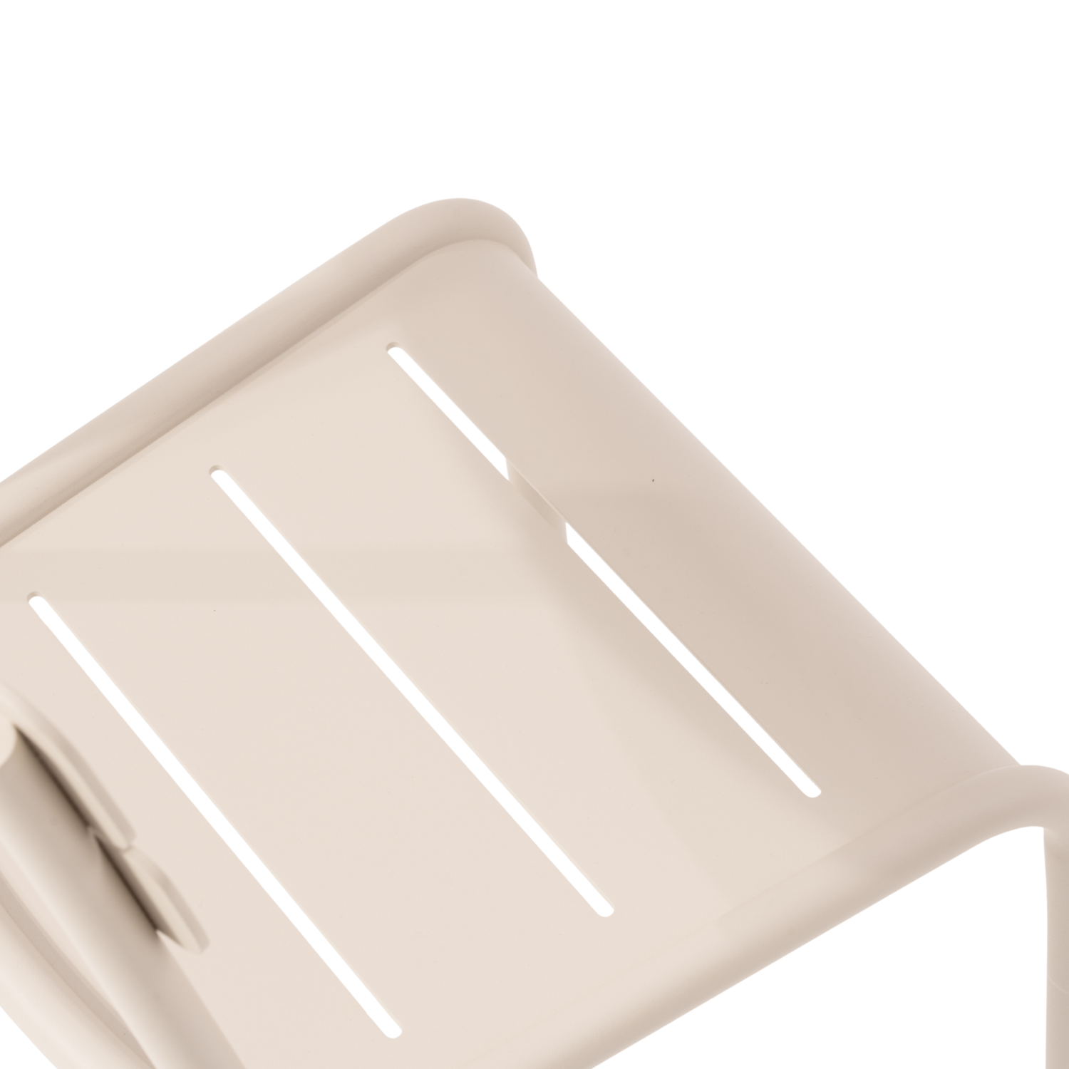 Davenport Kids Dining Chair - Beige