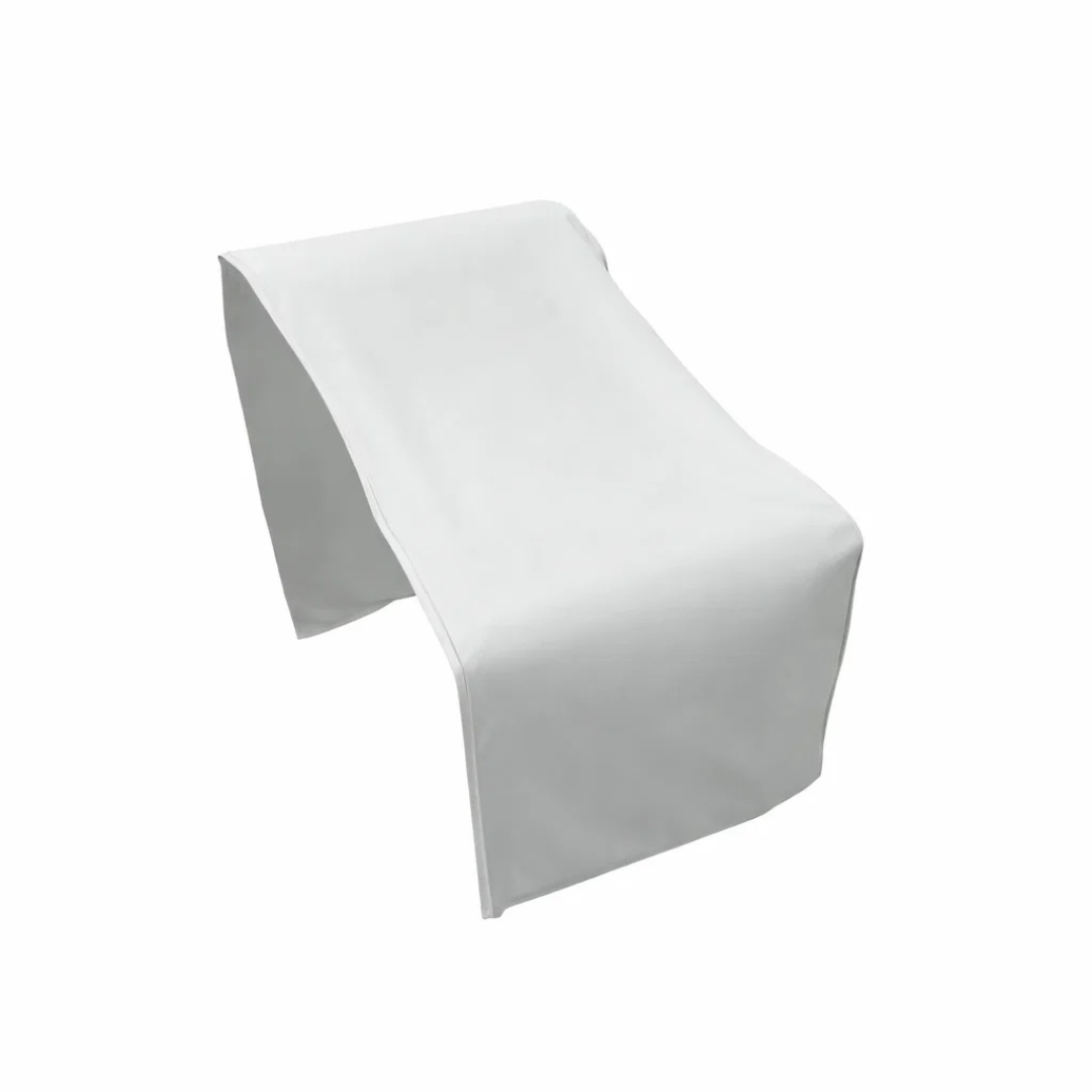 Outdoor Modular Armless (Middle) Cover