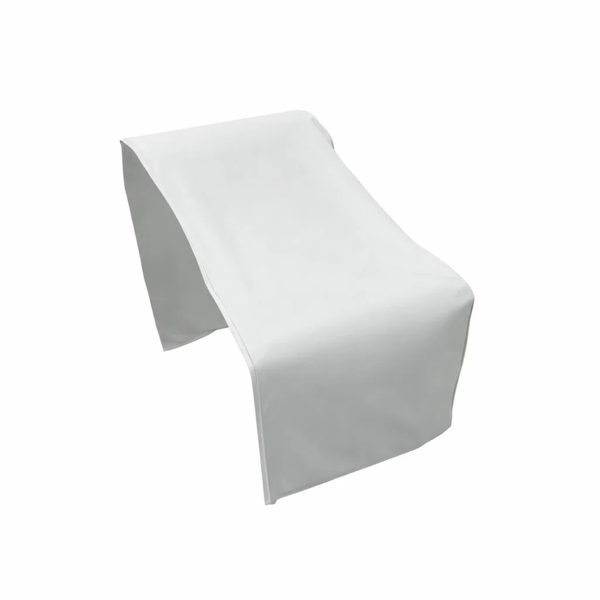 Outdoor Modular Armless (Middle) Cover