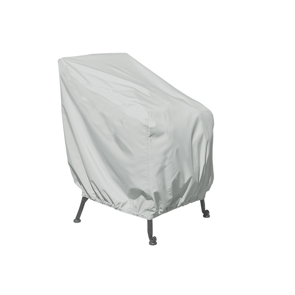Outdoor Lounge Chair Cover