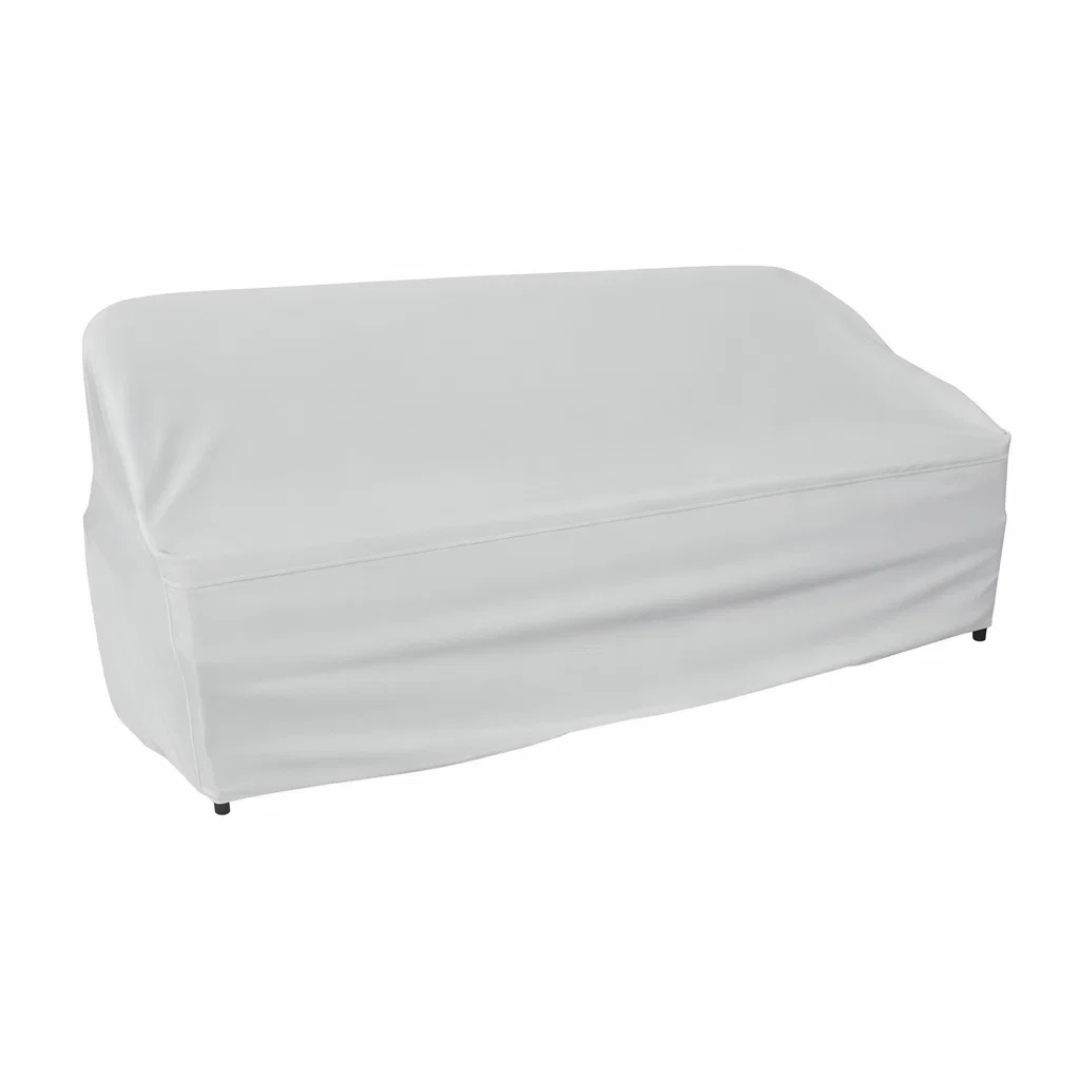 Outdoor Sofa Cover