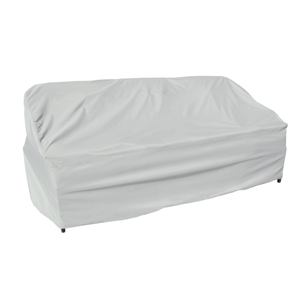 Outdoor Sofa Cover