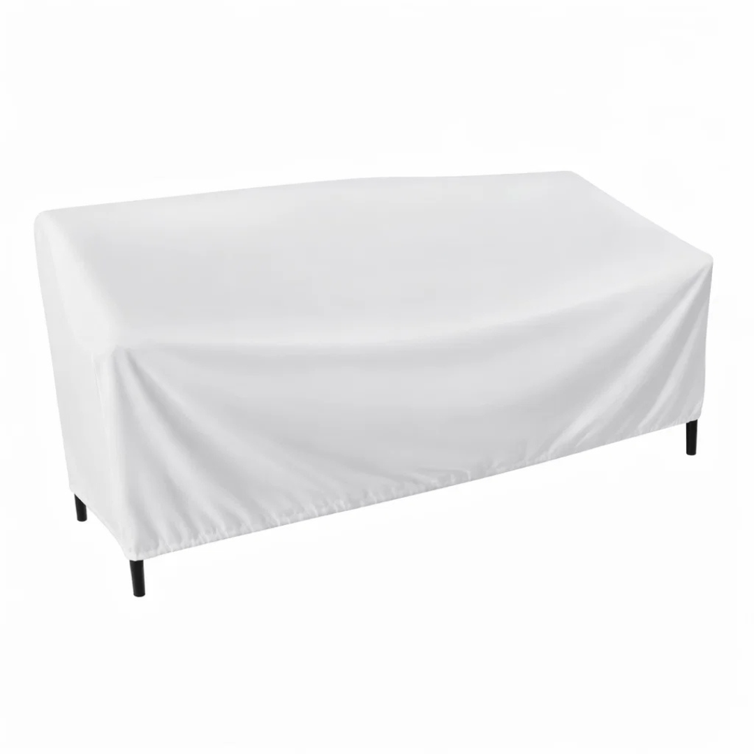 Outdoor Sofa Cover