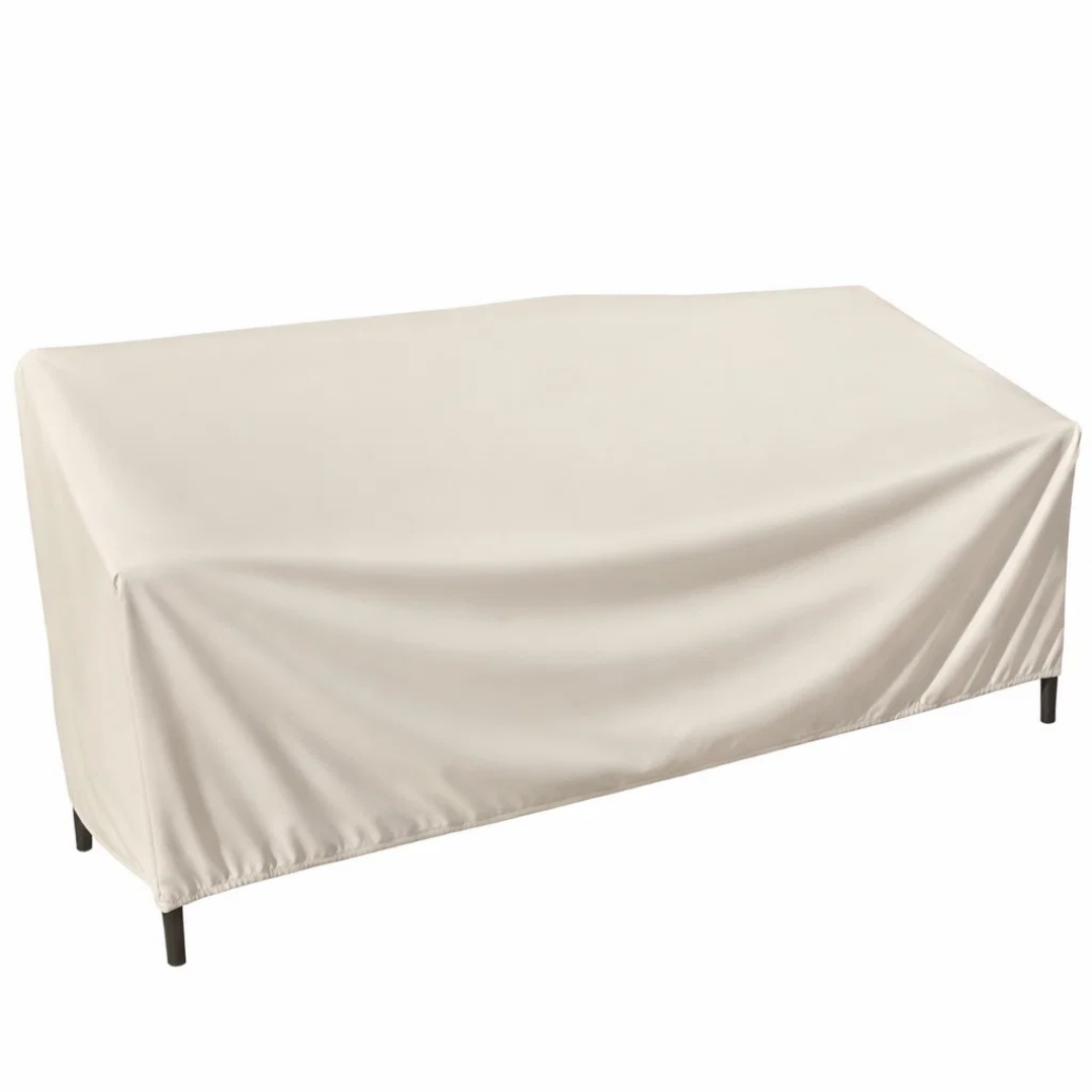XL Sofa Cover