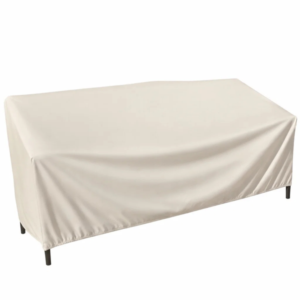 XL Sofa Cover