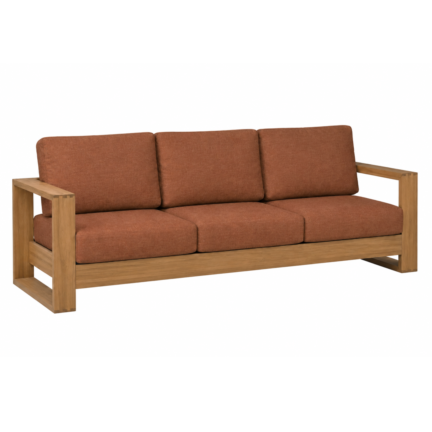 Huron Sofa