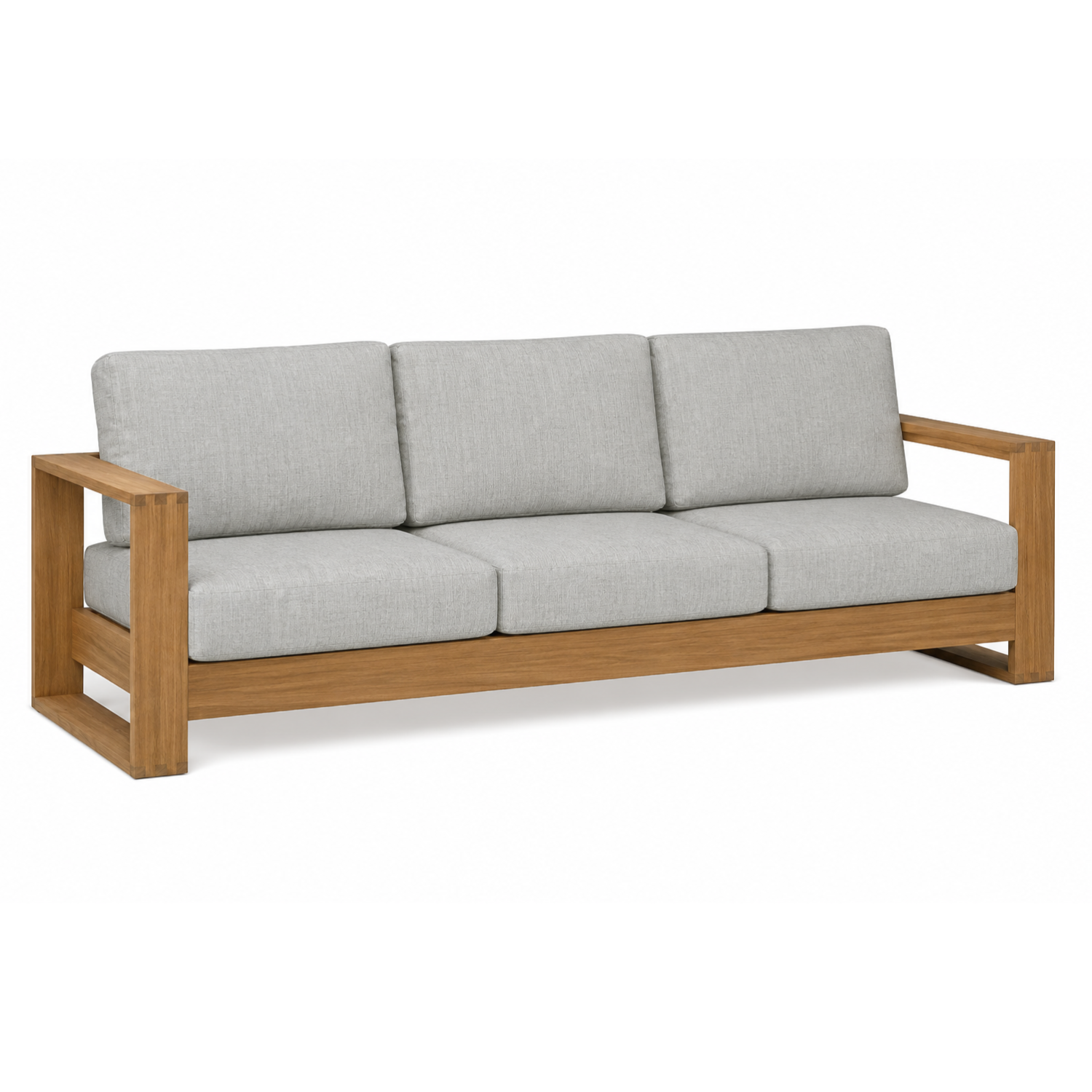 Huron Sofa