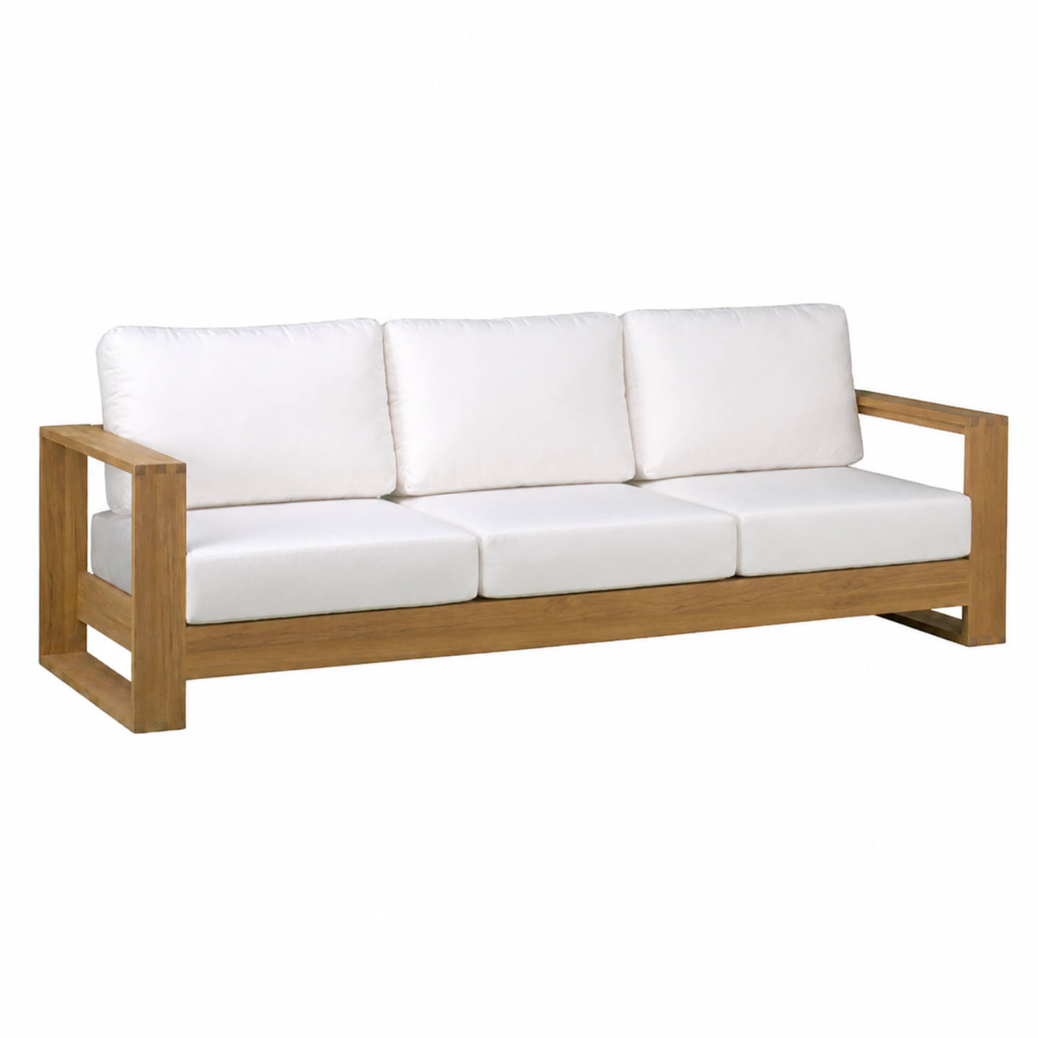 Huron Sofa