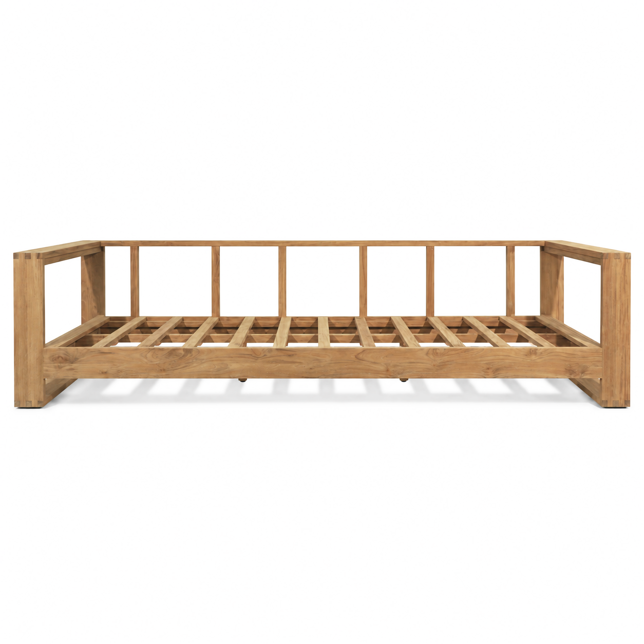 Huron Sofa