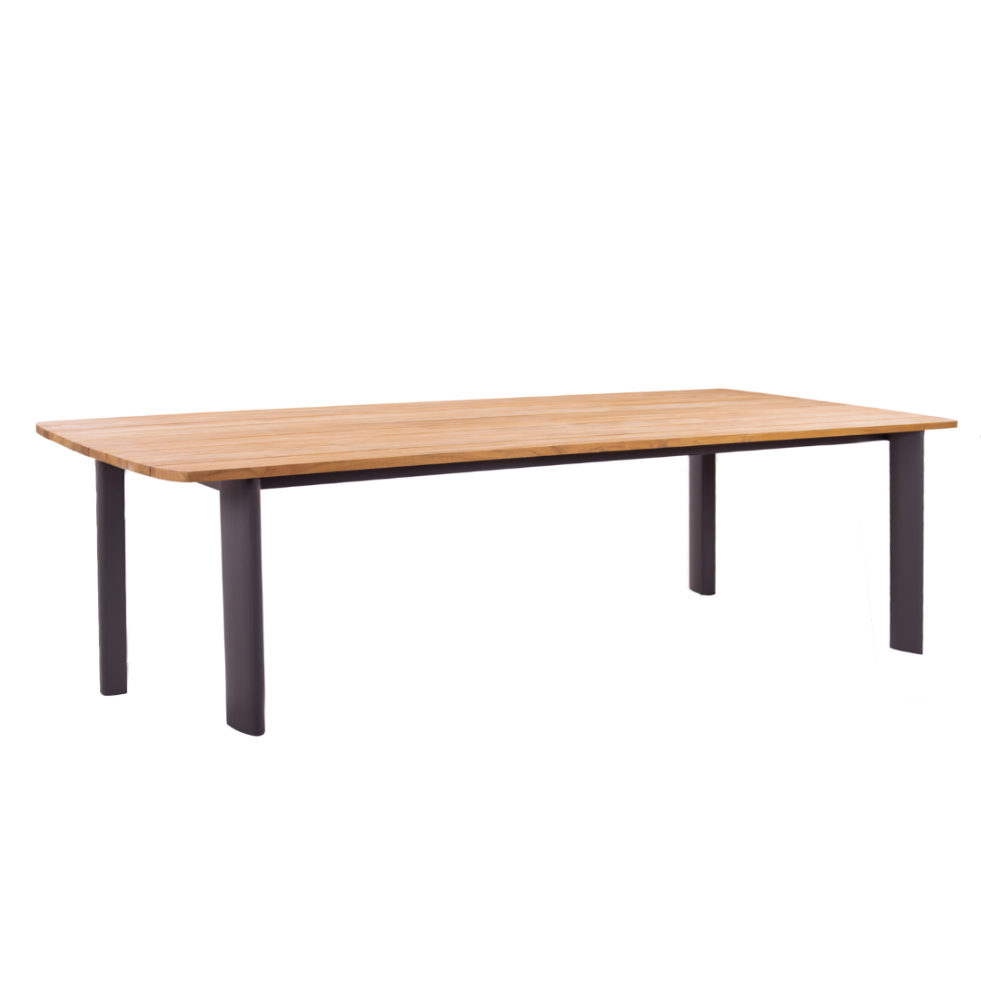 Newport Dining Table