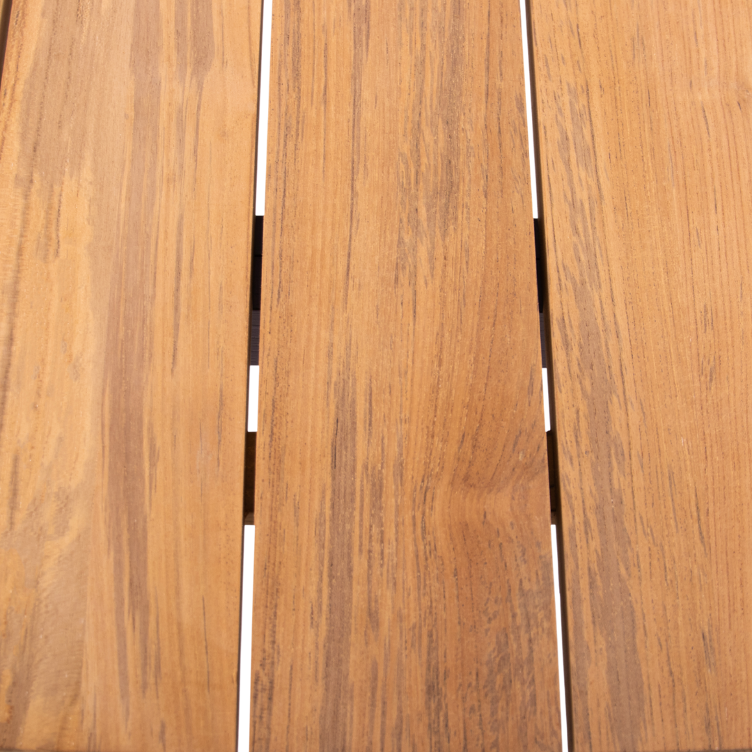 Newport Dining Table