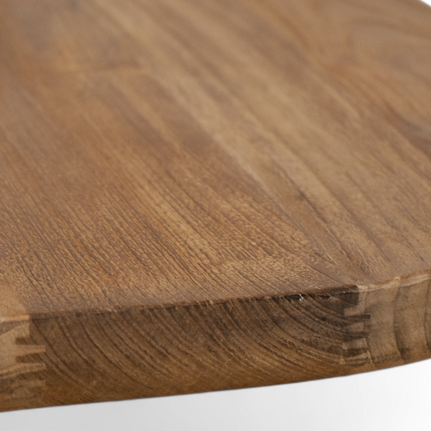 Labelle Teak Coffee Table