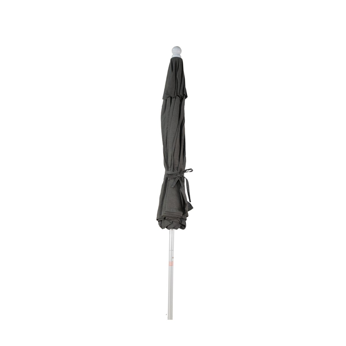 9' Octagon Push-Up Market Umbrella