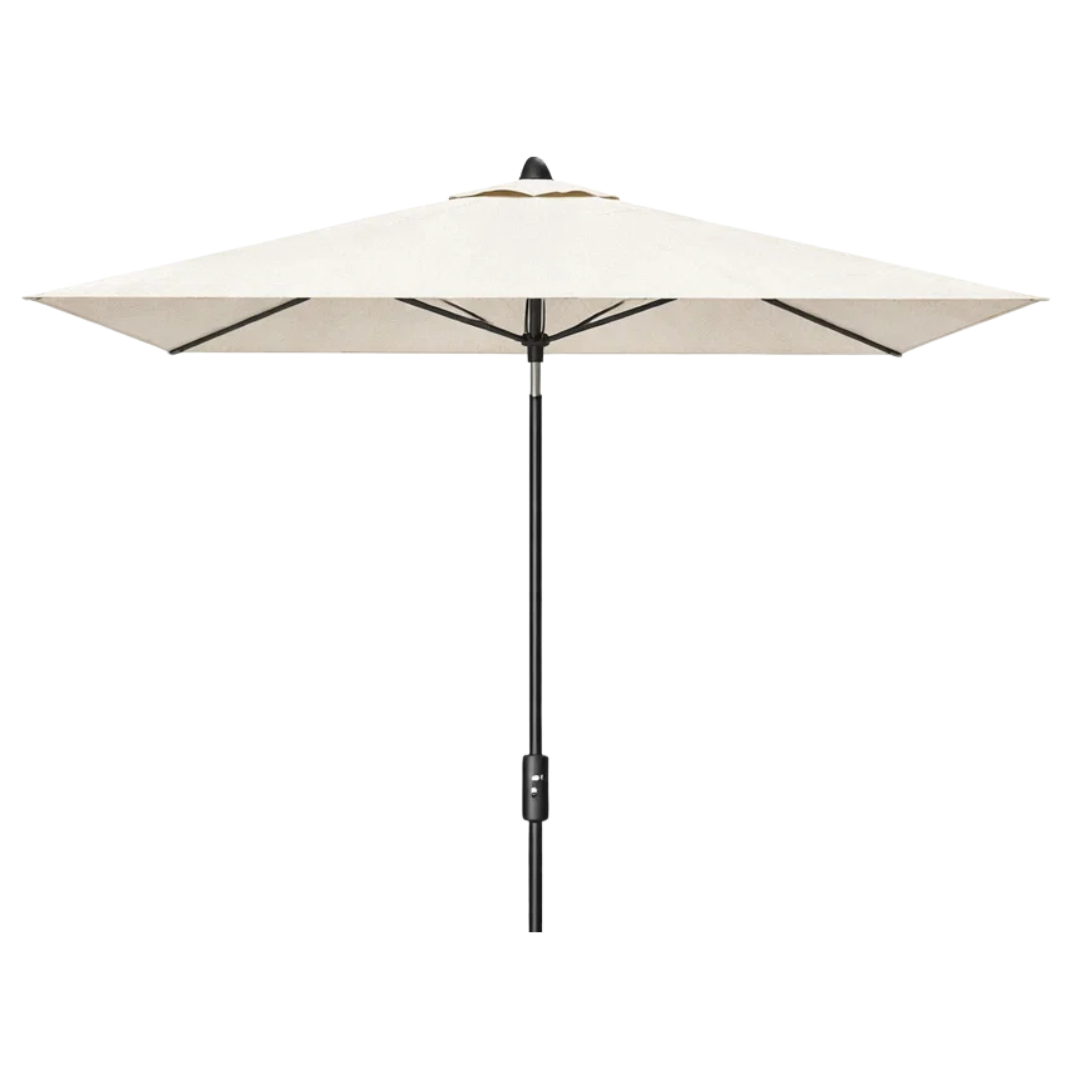 7.5' Square Market Umbrella