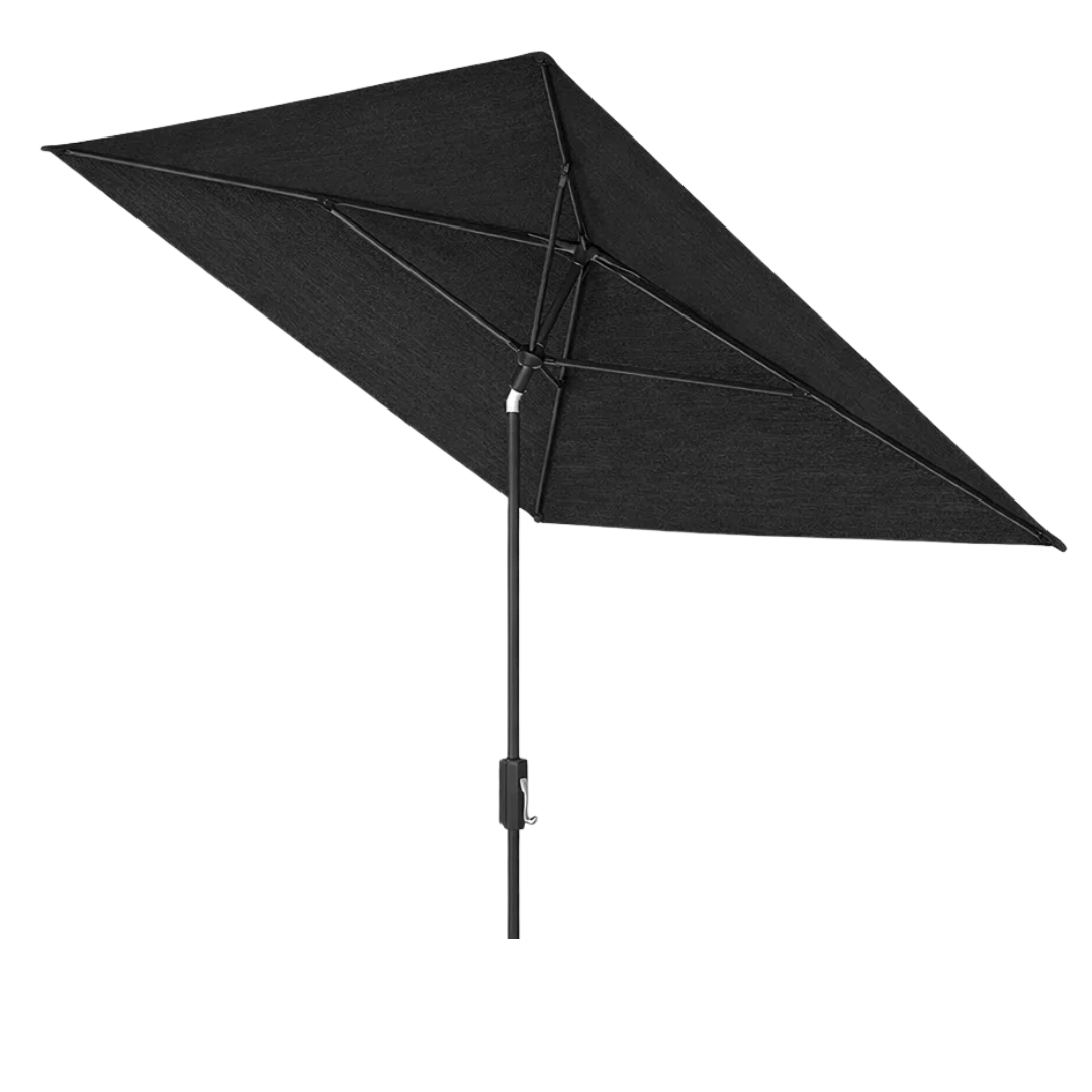 7.5' Square Market Umbrella