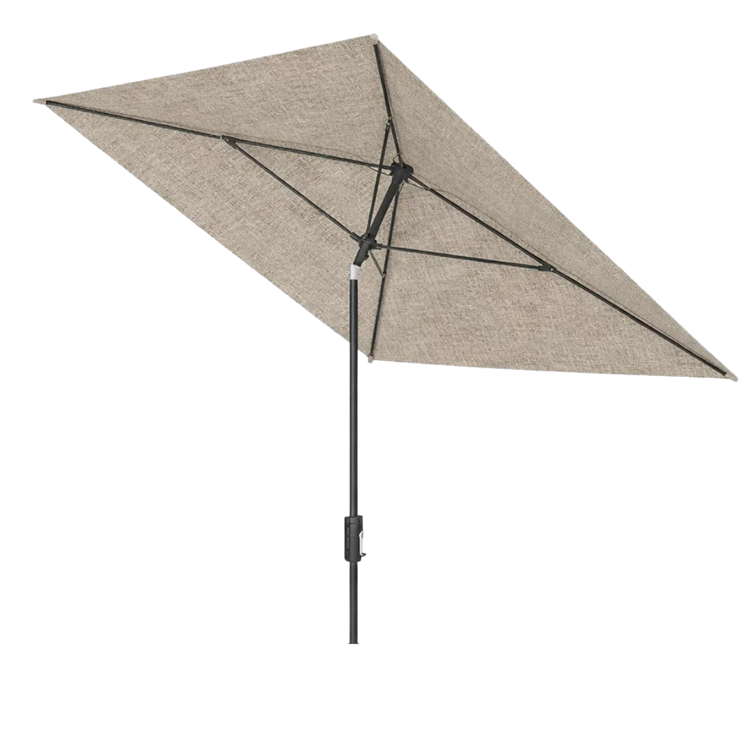 7.5' Square Market Umbrella