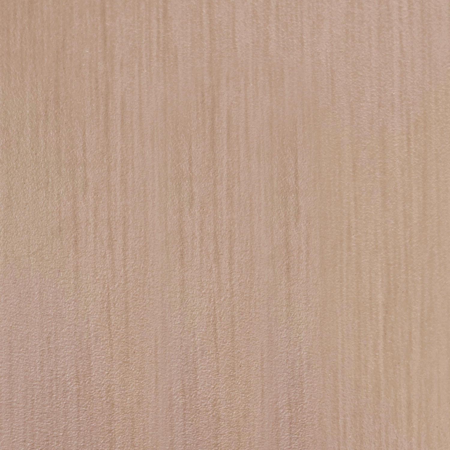 Fiberglass 9' Octagon Auto-Tilt Market Umbrella w/ Willow Frame