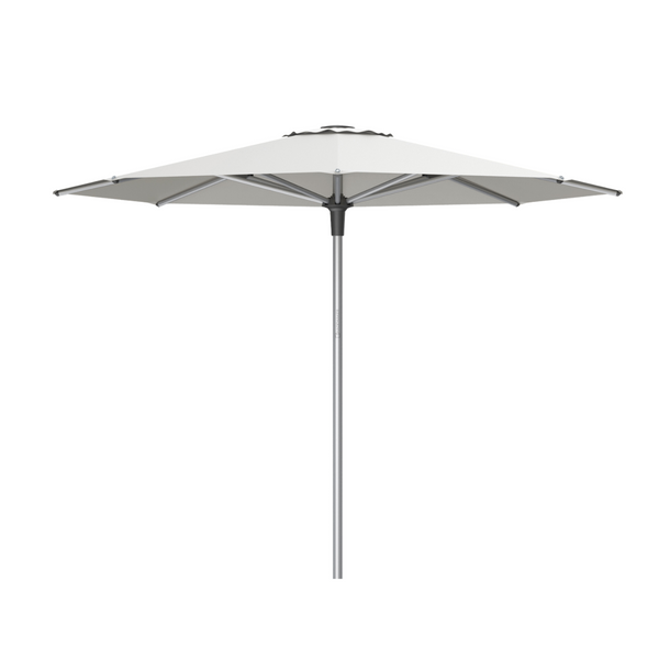 7.5' Octagon Aquarius Market Umbrella