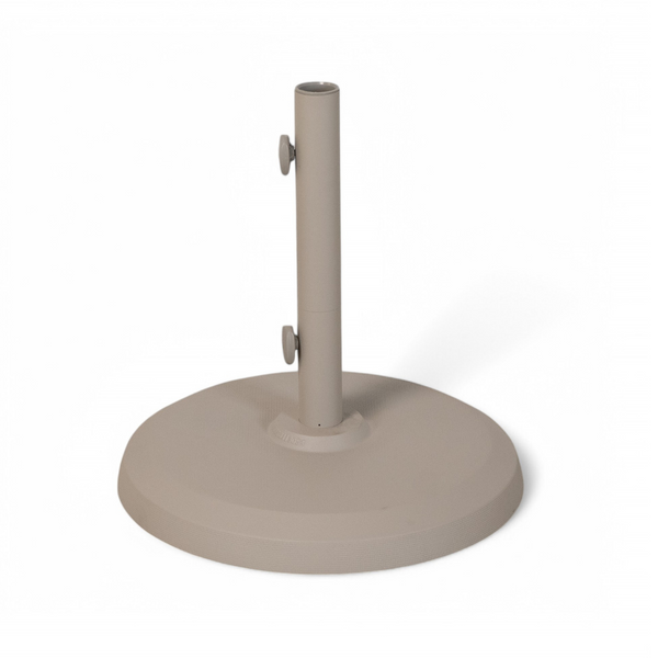 Garden 80 lb Umbrella Weight