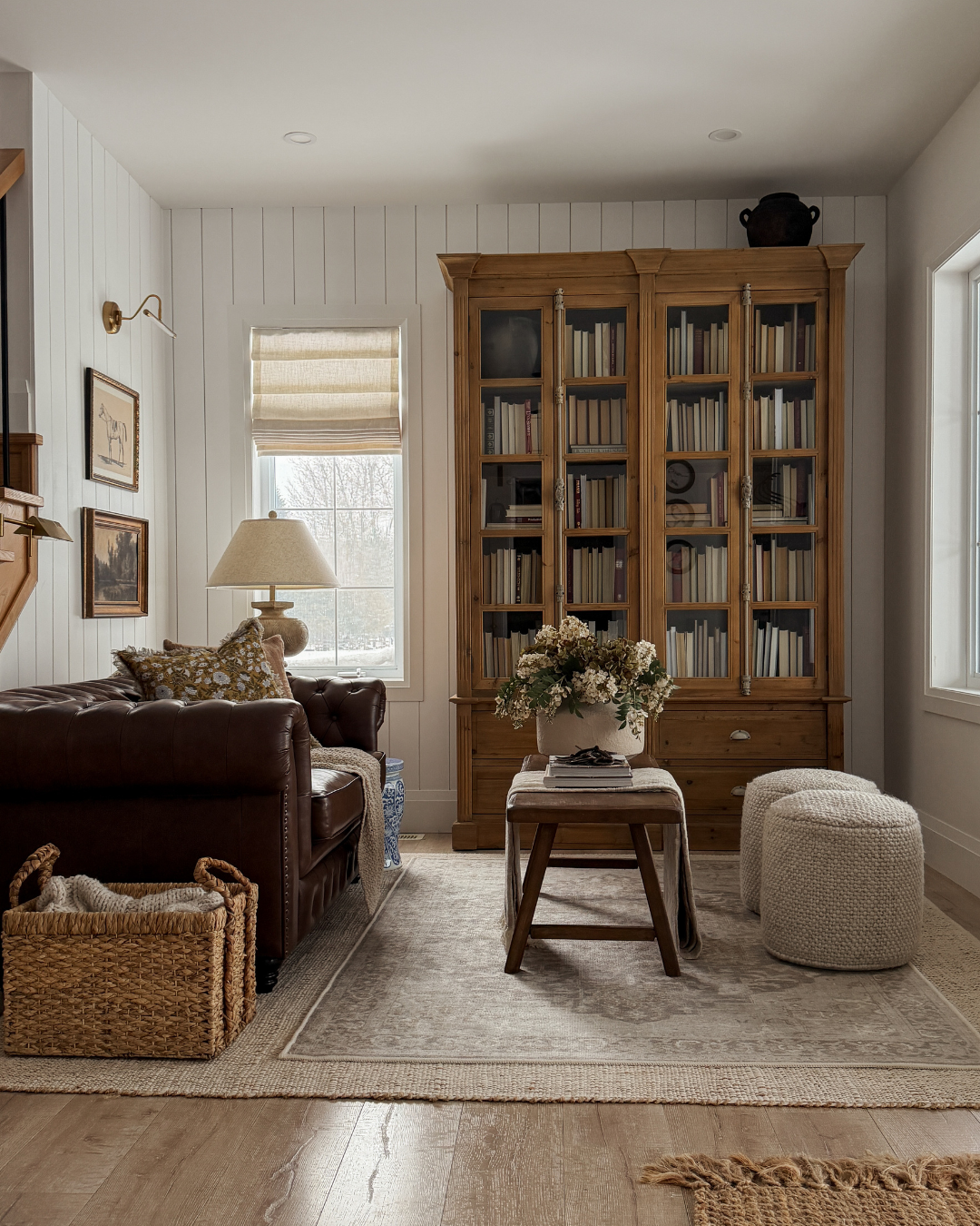 Aura Beige/Gold Washable Rug